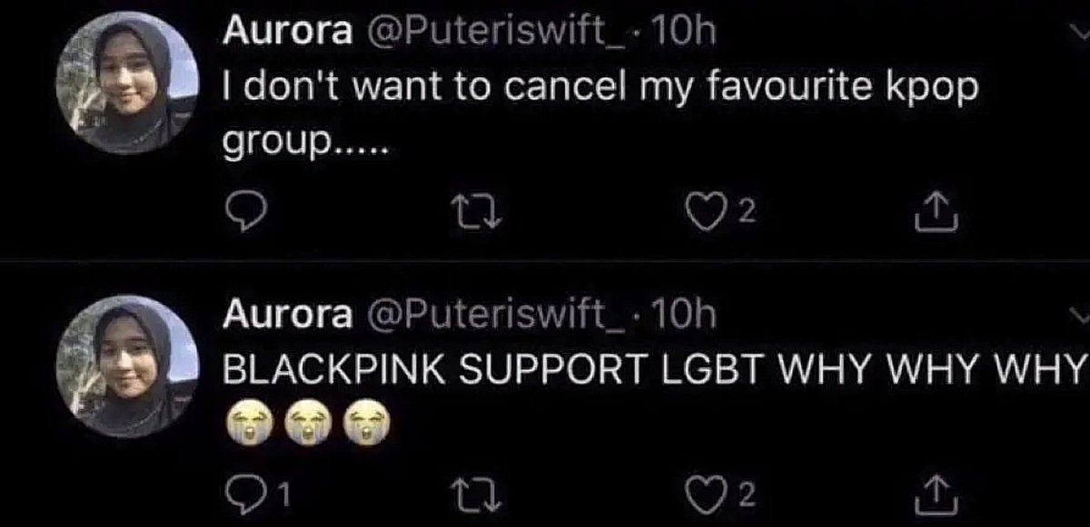 rowastarbug's tweet photo. PLEASEEE IM SOBBING THE TWITTER POST IS A REFERENCE TO THIS AND THEY THOUGHT IT WAS DEAD SERIOUS https://t.co/StKAx4n6WR
