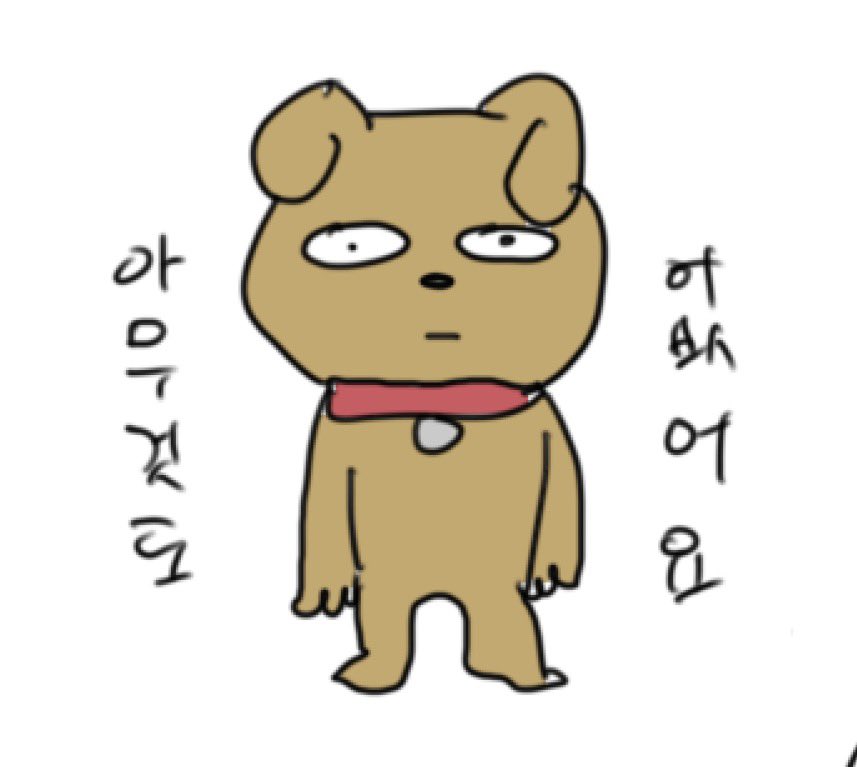 버거운삶 tweet media