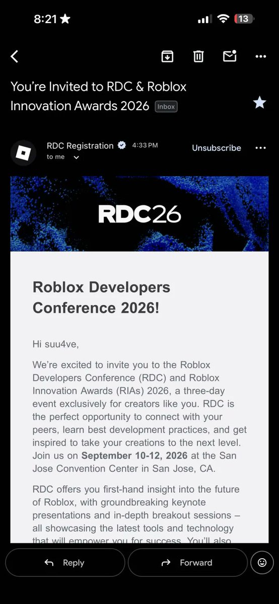 suu4ve's tweet photo. Fireee

#rdc https://t.co/QNgxG7AJKS