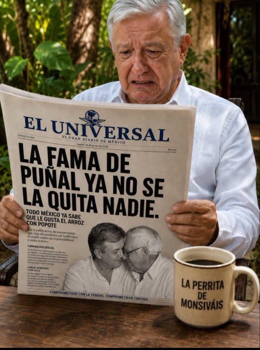 Javieros_G's tweet photo. @bethcastilloo https://t.co/NjllwZQyGw