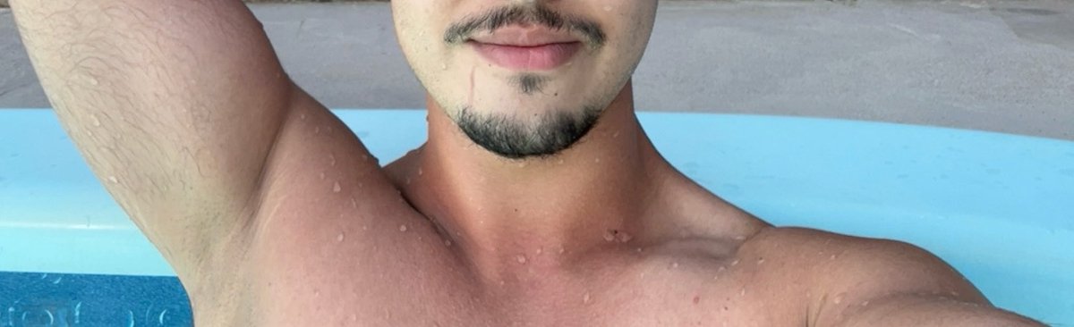 bolim_4's tweet photo. Brotheragem no sigilo?
Chega mandando 
#BROTHERAGEM
#PINTOAWARDS
#BRODERAGEM https://t.co/MydEQDxiKd