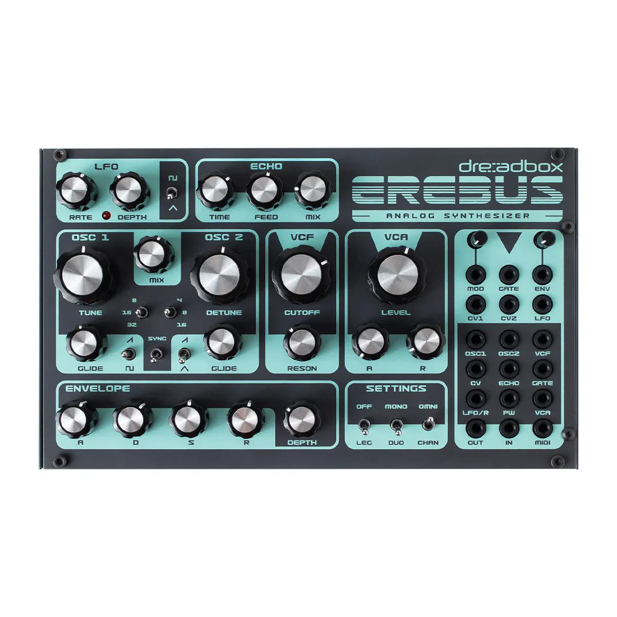 Five G music technology on X: 