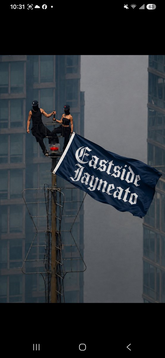 jayneato tweet picture