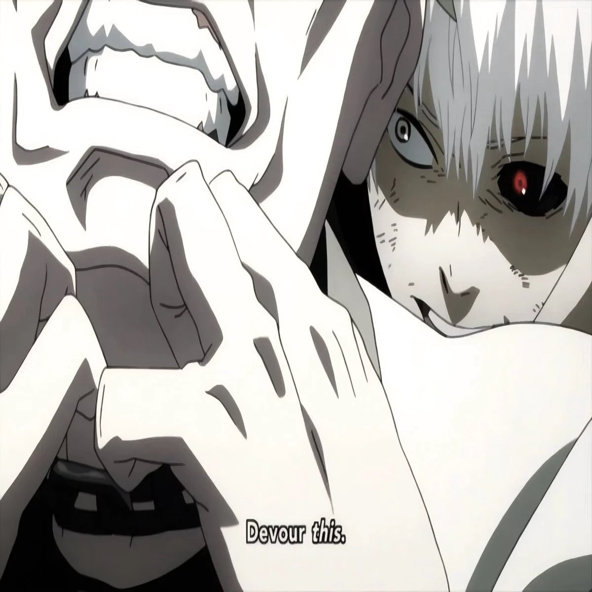 emoghoulgirl's tweet photo. https://t.co/GtOVUaY50Y