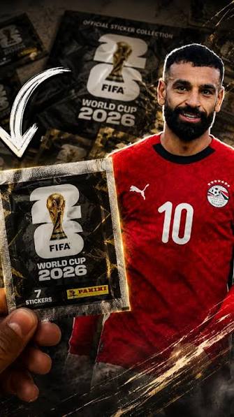 HimaHima1042's tweet photo. @Saladinmosalah @yousrhammad https://t.co/WrSTTwvAf5