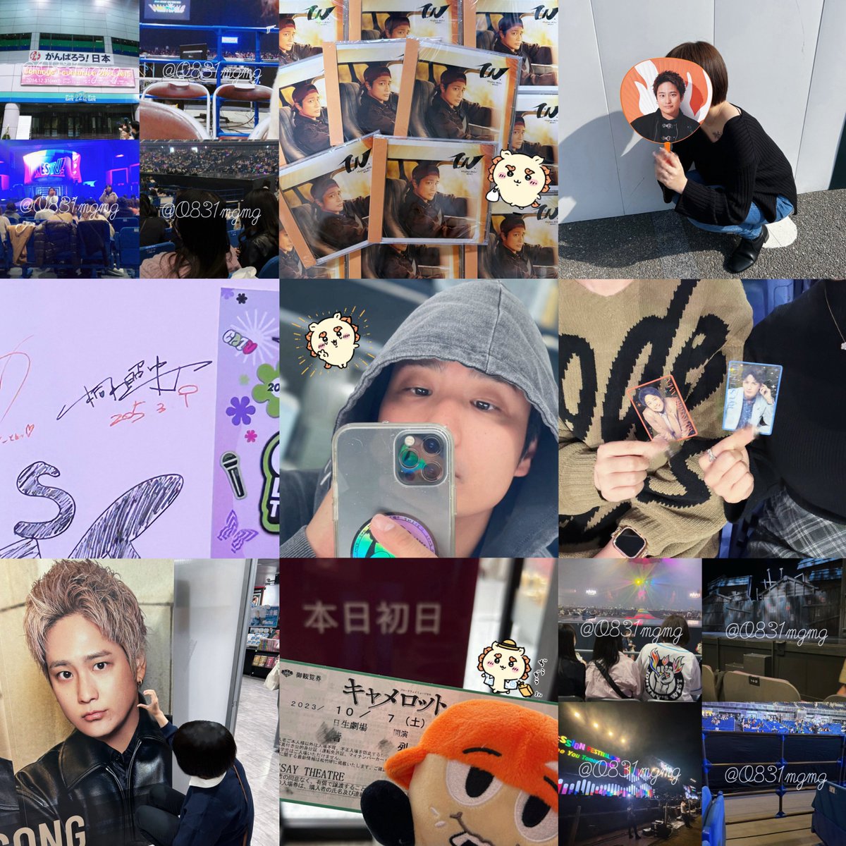 teaktsua13_'s tweet photo. (´◇｀)🧡 https://t.co/dzV5RtXXA5