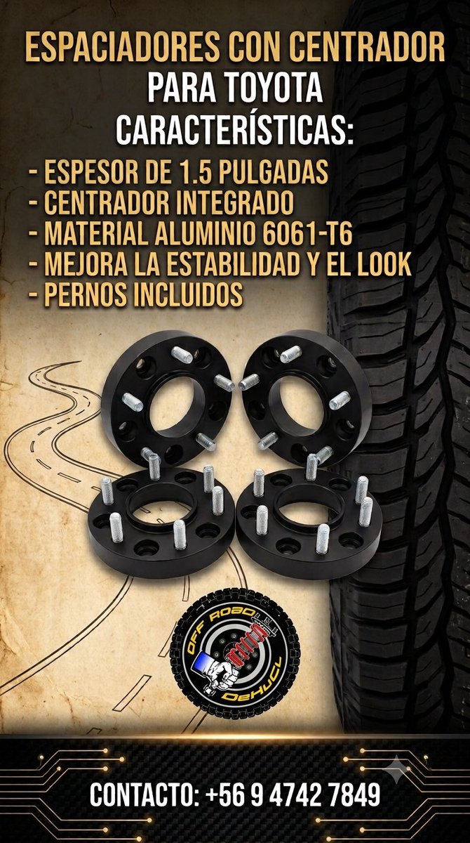DejHuCl's tweet photo. Contactanos al +56947427849 https://t.co/pWC3lBVTEu