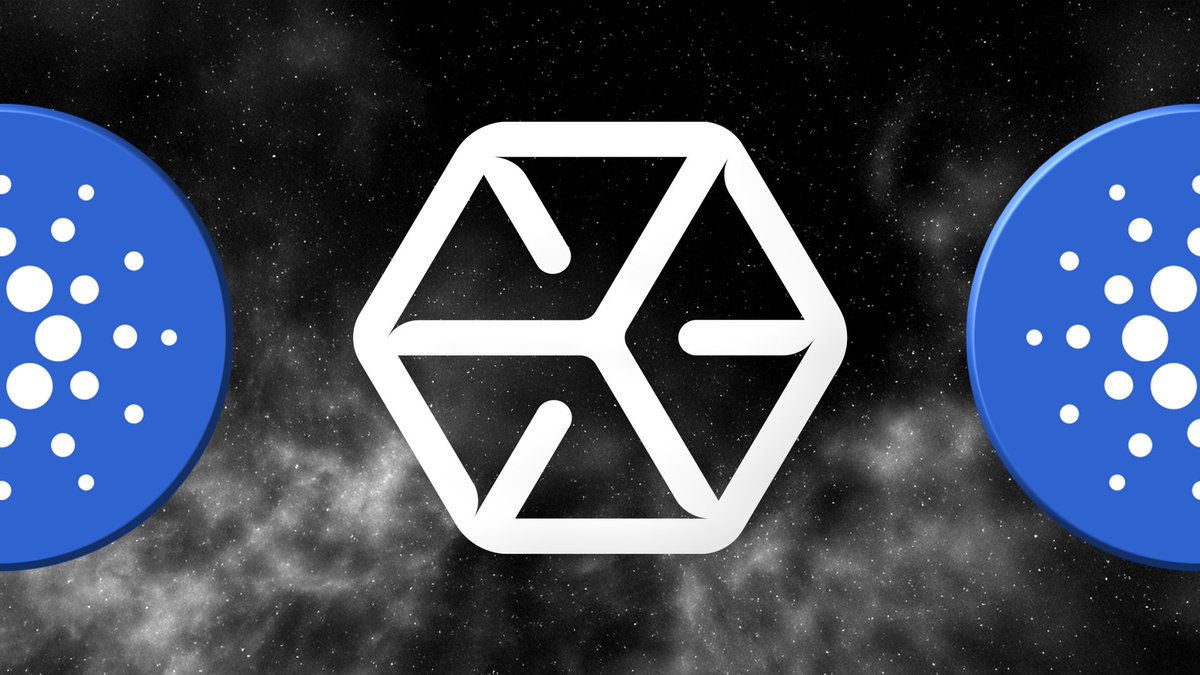 angrycryptoshow's tweet photo. NEW: Everstake, the largest non-custodial staking infrastructure provider, calls $ADA "one of the most underestimated projects in crypto. Cardano continues to do what truly matters—improving the protocol, strengthening its infrastructure, and building one upgrade after another."