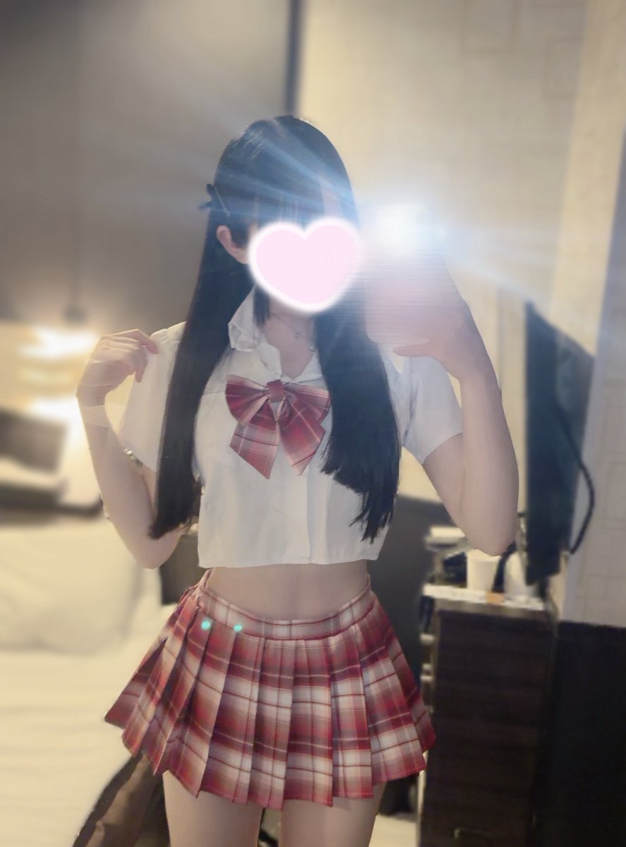 uiryxw's tweet photo. おはよう☀️おとはです！♡

本日出勤します🫶🏻︎💕

１７：３０〜２０：３０　です❣️

ご予約お待ちしてます💘 https://t.co/N49x030lxe
