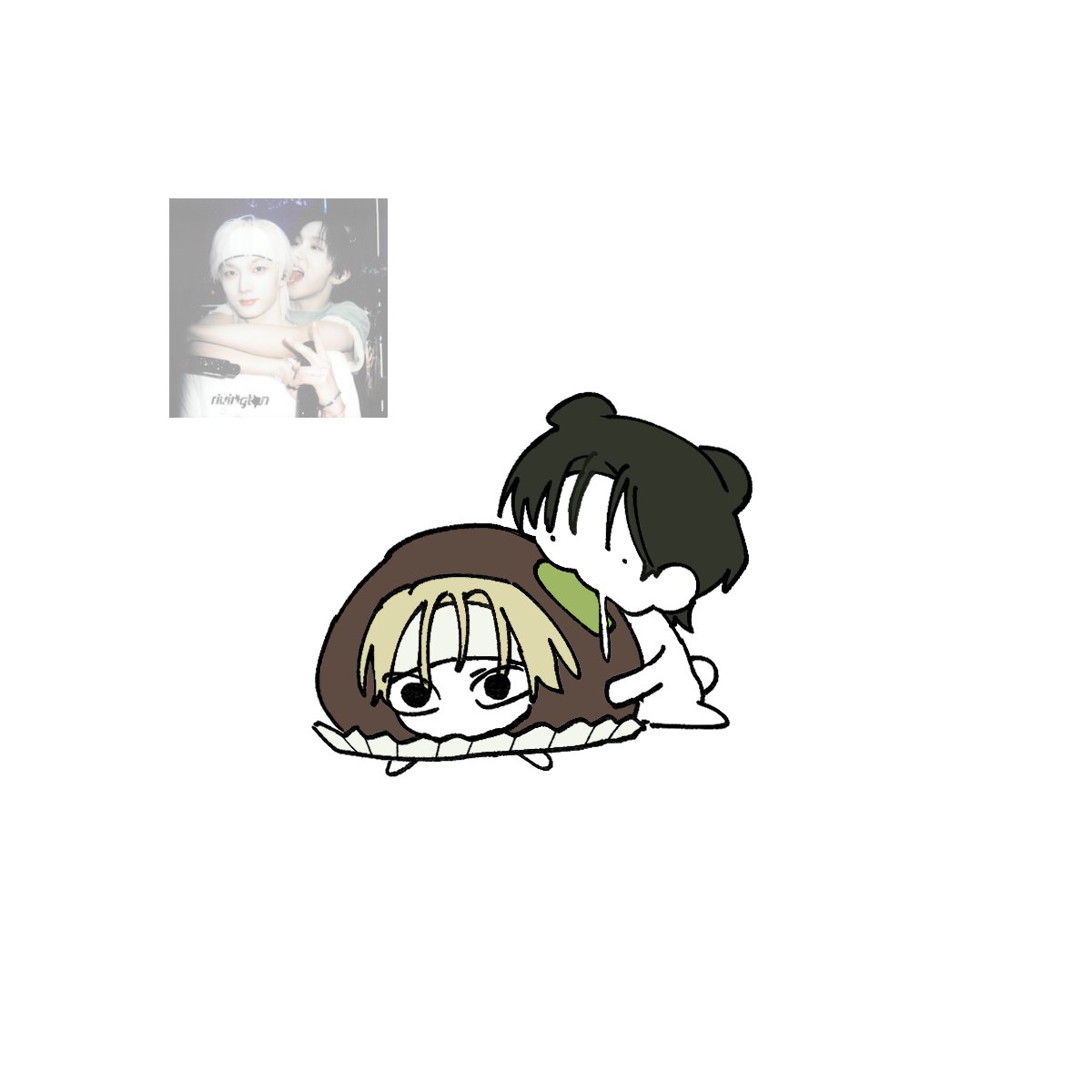 lianlio_'s tweet photo. https://t.co/5kr6W1WmYl