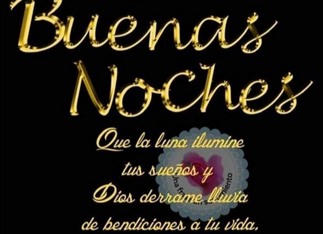 critico61's tweet photo. FÉLIZ NOCHE TUITEROS 🌌🙌🙋‍♂️😴 https://t.co/zWugzJOCNl