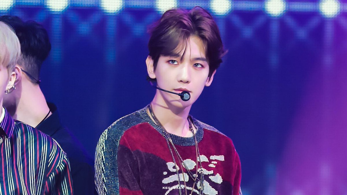 evil_chanyeol's tweet photo. still one of my favourite looks https://t.co/9jmTWw4J1y