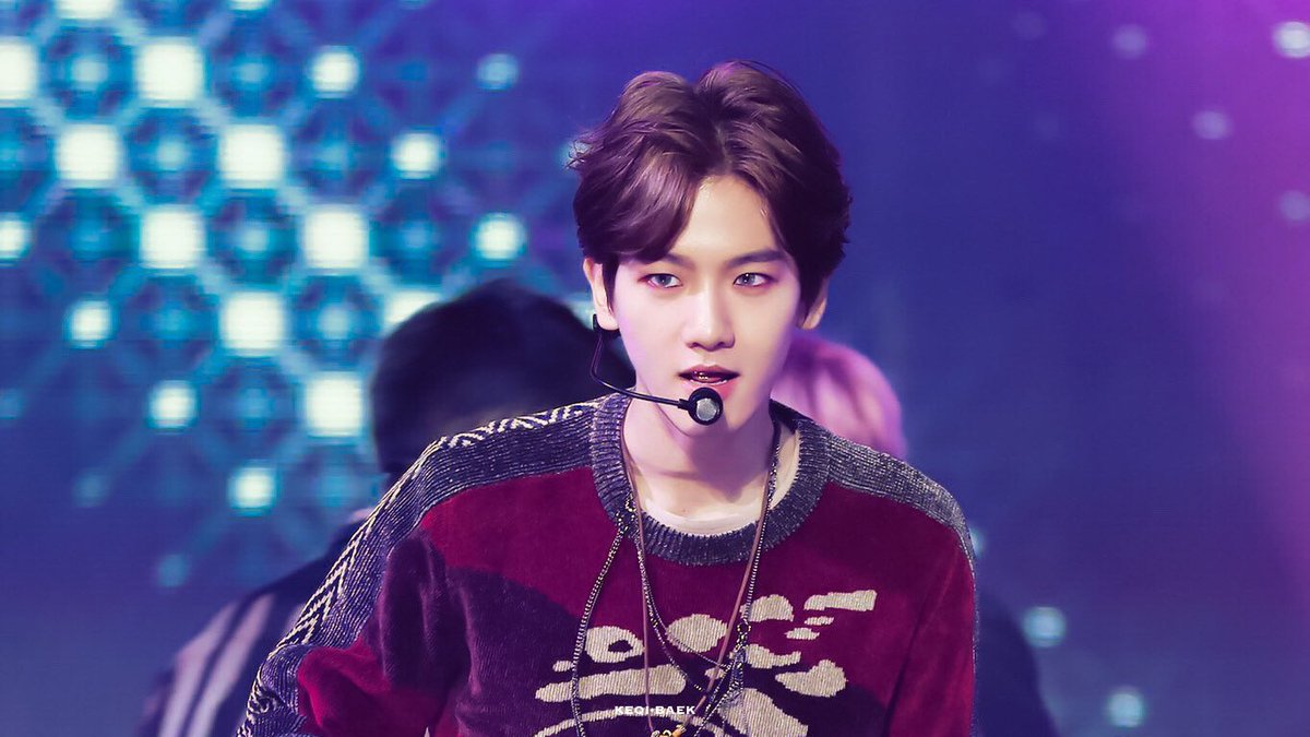 evil_chanyeol's tweet photo. still one of my favourite looks https://t.co/9jmTWw4J1y