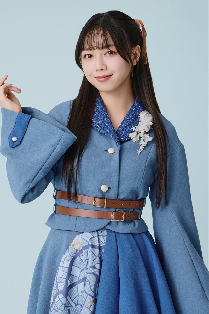 ONE LOVE ONE HEART (@LOVEONE_staff) / Posts / X