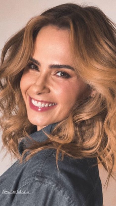 winrenault's tweet photo. O cabelo perfeituxo https://t.co/44yOnW3hDv