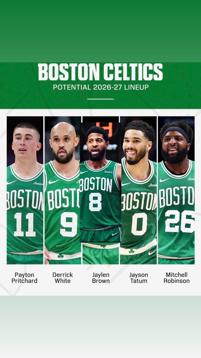 jobar36's tweet photo. @TGTatum4_3 How about now https://t.co/hBjJUAyttL