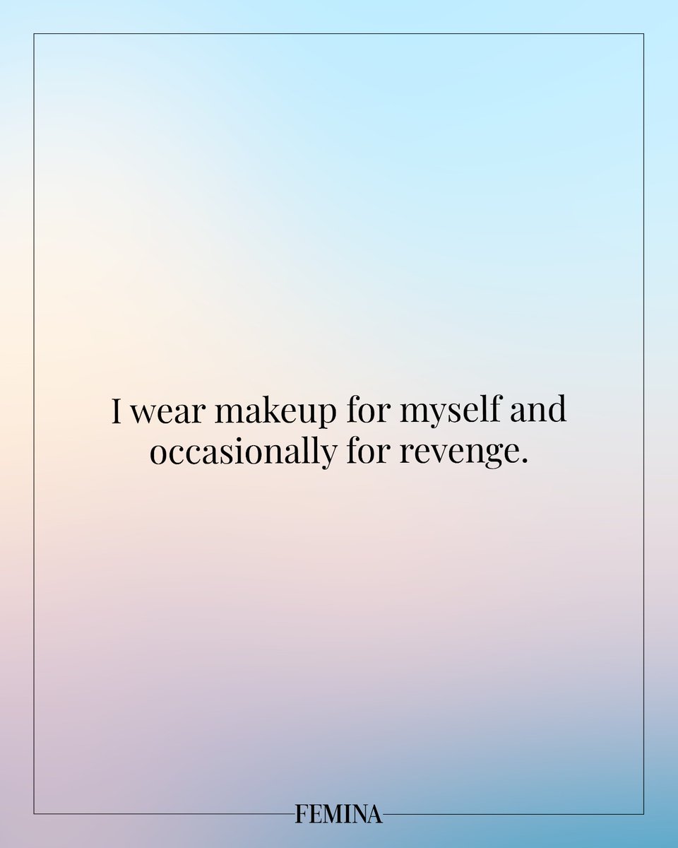 FeminaIndia's tweet photo. :)))))
#Femina #Relatable https://t.co/Rc133Al6rB