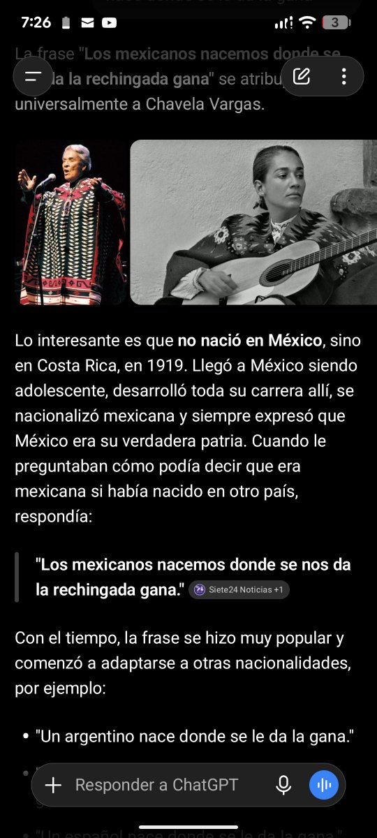 TjMx tweet media