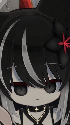 CORE3939's tweet photo. @SayaEndo_VRC https://t.co/xrwrXMNMyv