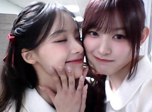 vtgcu6's tweet photo. 미냐미특유의
느이집엔정워니없지? 
눈빛
왜롭따. https://t.co/2BCDnAG1iP