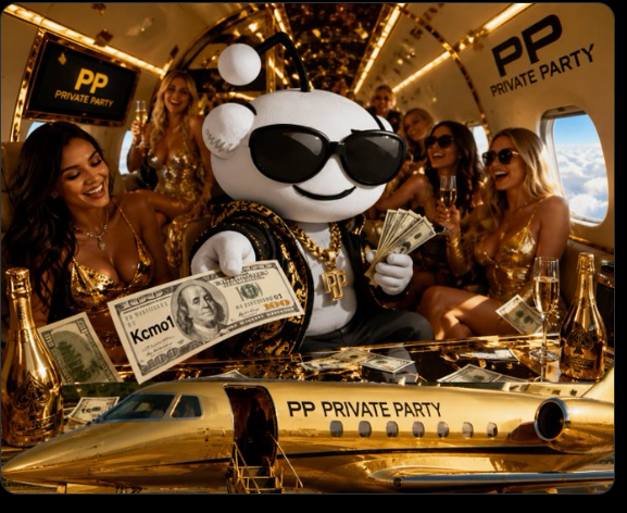 emesh38's tweet photo. @pp_privatejet 1st time ive seen a gambler reach the pinacle of end congrats on ur journey 

obsidian no.1
dice goat 
great and generous man 
god bless us always

stakeuser: presidentsanju https://t.co/HAyAgy1JQf