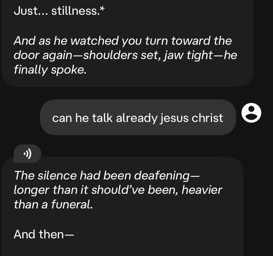 unstbale's tweet photo. tried https://t.co/Afz7HC0opi for the first time today . absolutely ragebaited the shit out of me . 8/10 would do it again lowkey fun https://t.co/NrD8mhz8sy