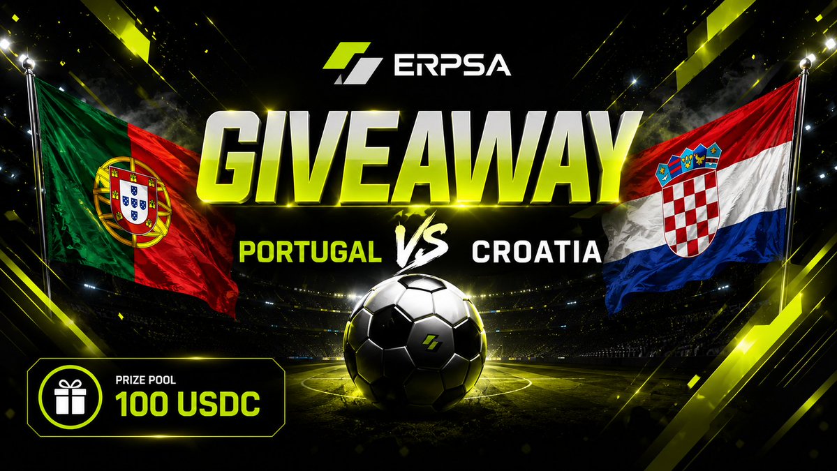 Erpsa Chain tweet media