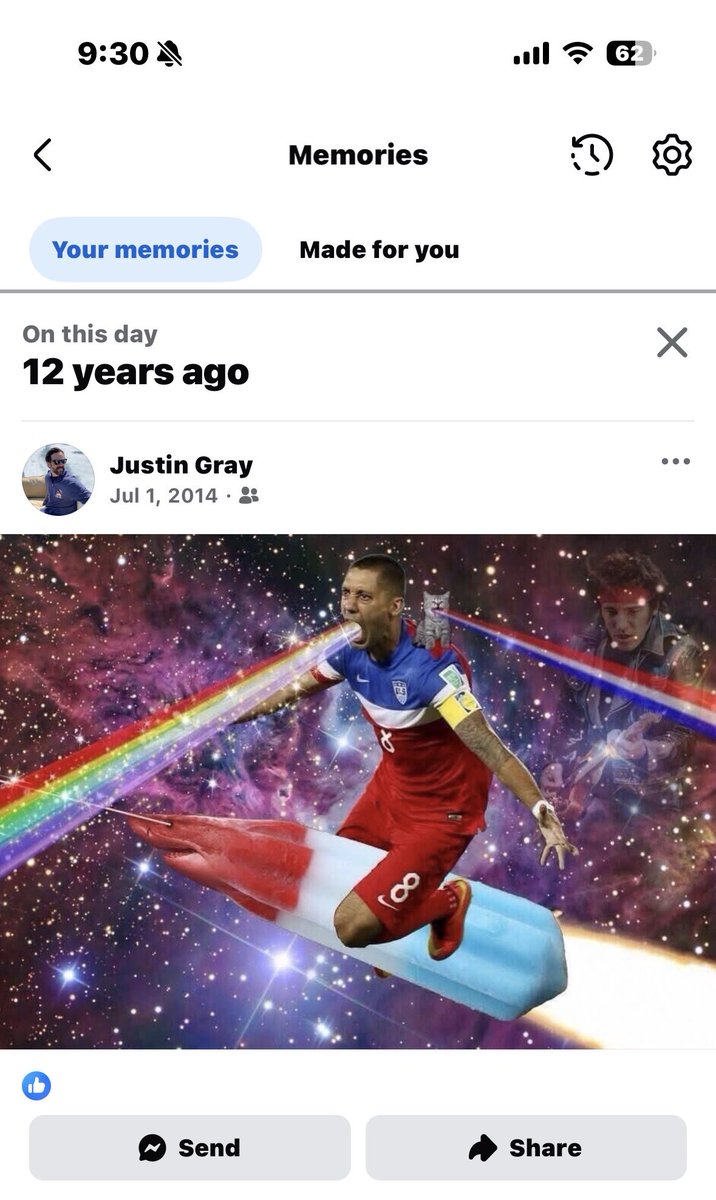 J. Gray tweet media