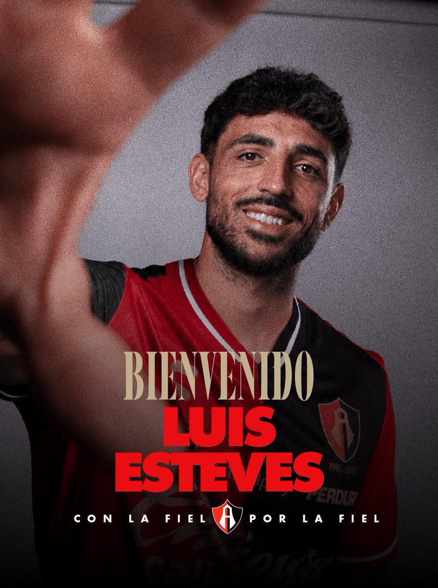 chrismv2510's tweet photo. Ojito con el putisimo @AtlasFC
Que bien se están reforzando esos cabrones. 
Por eso son el equipo más grande de Guadalajara. 

Acá en el América ya estamos preparando los fichajes del poderoso @PITZGROUP https://t.co/H9Hi5vT4X5