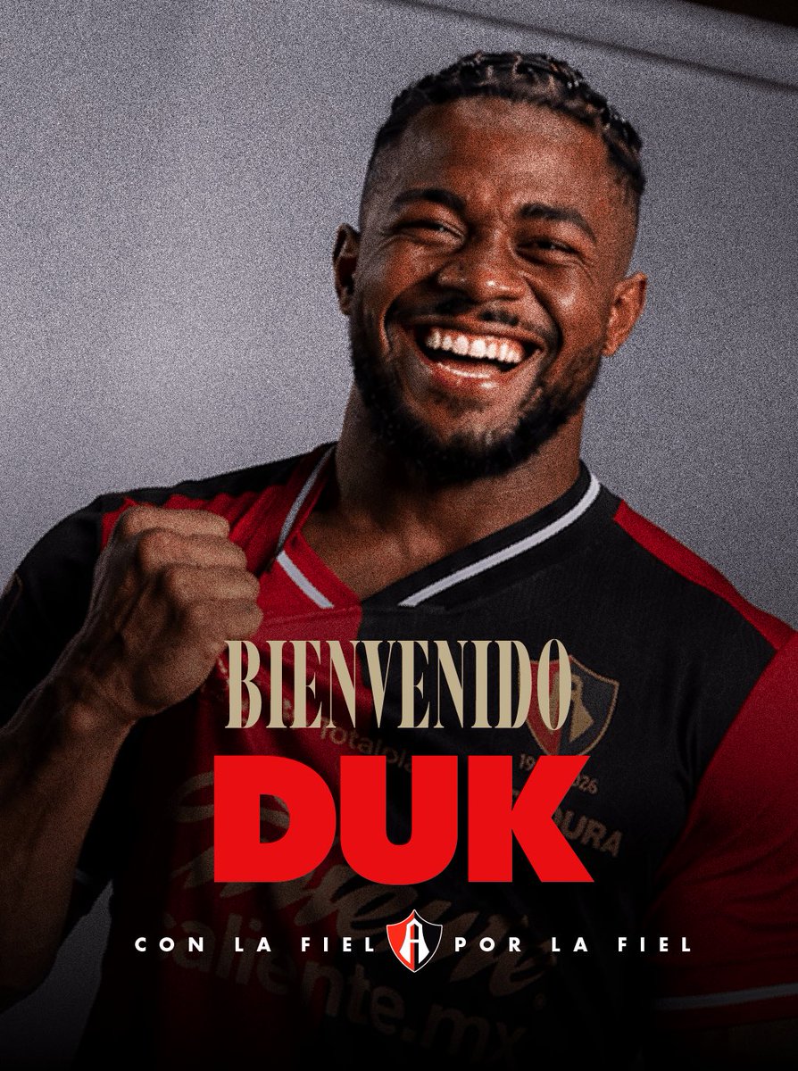 chrismv2510's tweet photo. Ojito con el putisimo @AtlasFC
Que bien se están reforzando esos cabrones. 
Por eso son el equipo más grande de Guadalajara. 

Acá en el América ya estamos preparando los fichajes del poderoso @PITZGROUP https://t.co/H9Hi5vT4X5