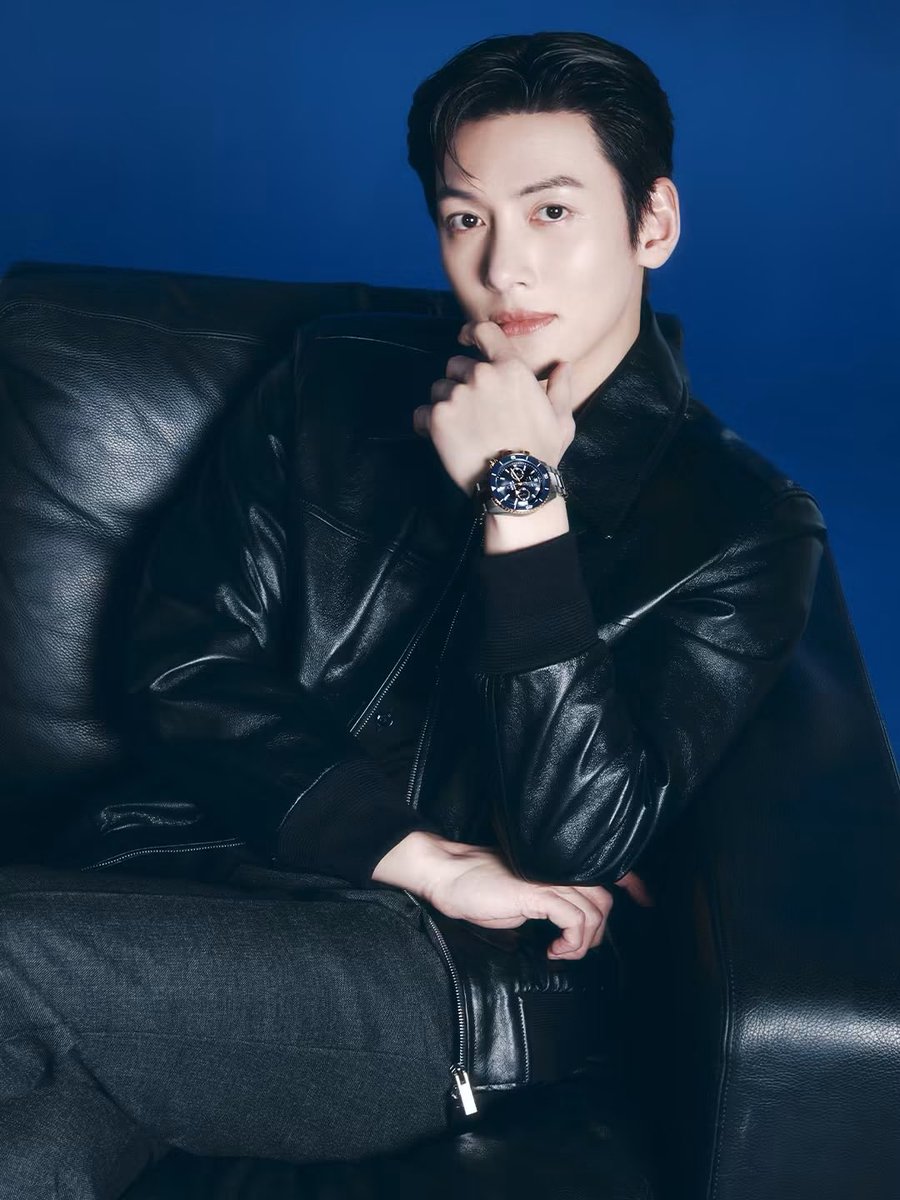 rado_philippines Every good routine starts with one reliable