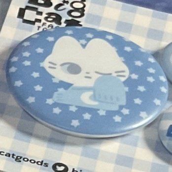 yuiitsu6245's tweet photo. ตามหาเข็มกลัดempty มีปลอกใสใส่  กับคีย์แคปสีเขียวลายmalteseคับಥ⁠_⁠ಥ
เค้าติดไว้กับกระเป๋า ไม่รู้ว่าหายไปตอนไหน
 #cnfact https://t.co/P6FyOy7phb