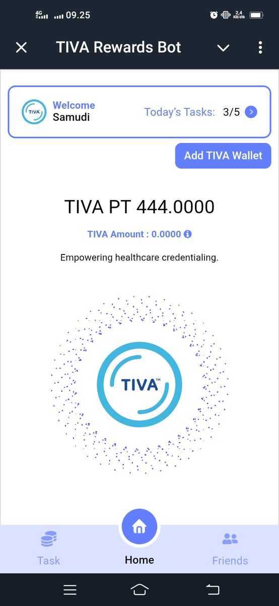samudi748716's tweet photo. @IntivaHealth @BitMartExchange https://t.co/p1Ag4AADQc