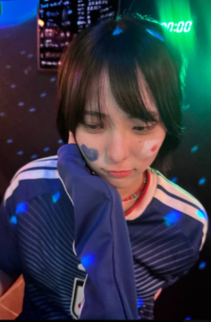 Jacquelinenw9y's tweet photo. https://t.co/P2CShHwsPX
https://t.co/FvxgbWGbA8 https://t.co/UsnKuGpD6g