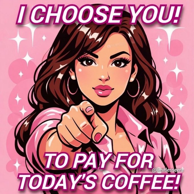 ♀Jasmine Mendez♀🔥 Femdom Financial Dominatrix - 1 pic. Cashapp $MissMoneyMendez https://t.co/1fujWU5A4D