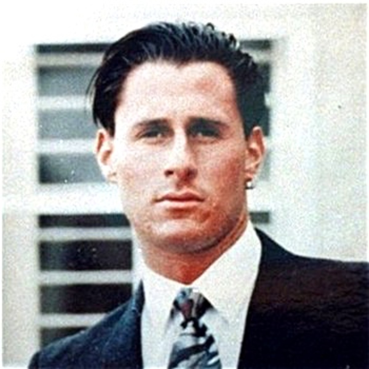 DrBuzz_Forensic's tweet photo. Ronald Goldman was #BornOnThisDay, July 2, 1968. A friend of Nicole Brown Simpson, ex-wife of O. J. Simpson, Goldman was murdered along with Brown at her home in LA, CA, on June 12, 1994. O.J. Simpson was found liable for both deaths in a 1997 civil lawsuit. #RIP #gonetoosoon https://t.co/aWTZuebtFW