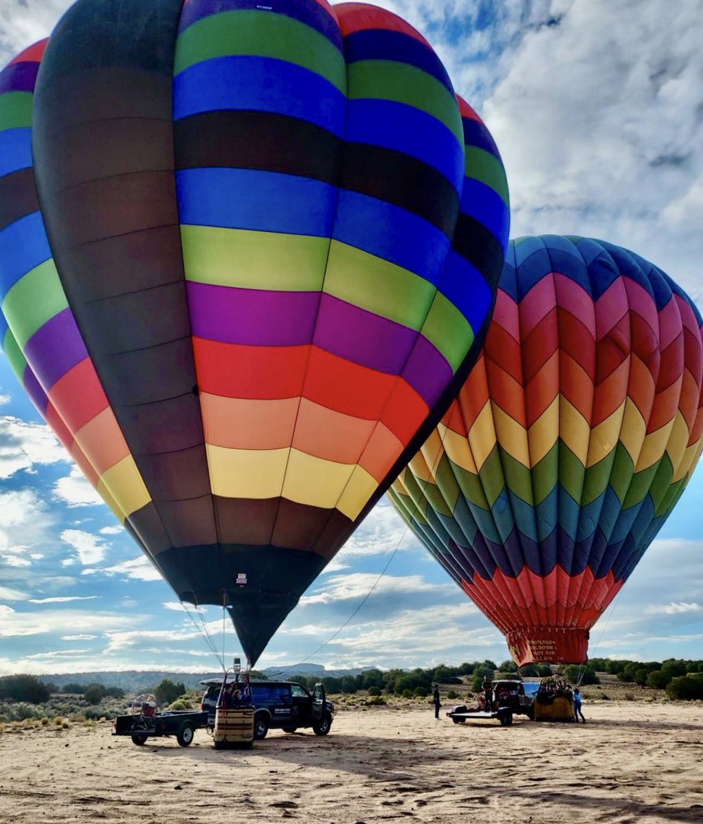 artofthegame1's tweet photo. Magical Santa Fe, New Mexico. 📷 Four Seasons Resort, Rancho Encantado https://t.co/kM0GnLeDiU