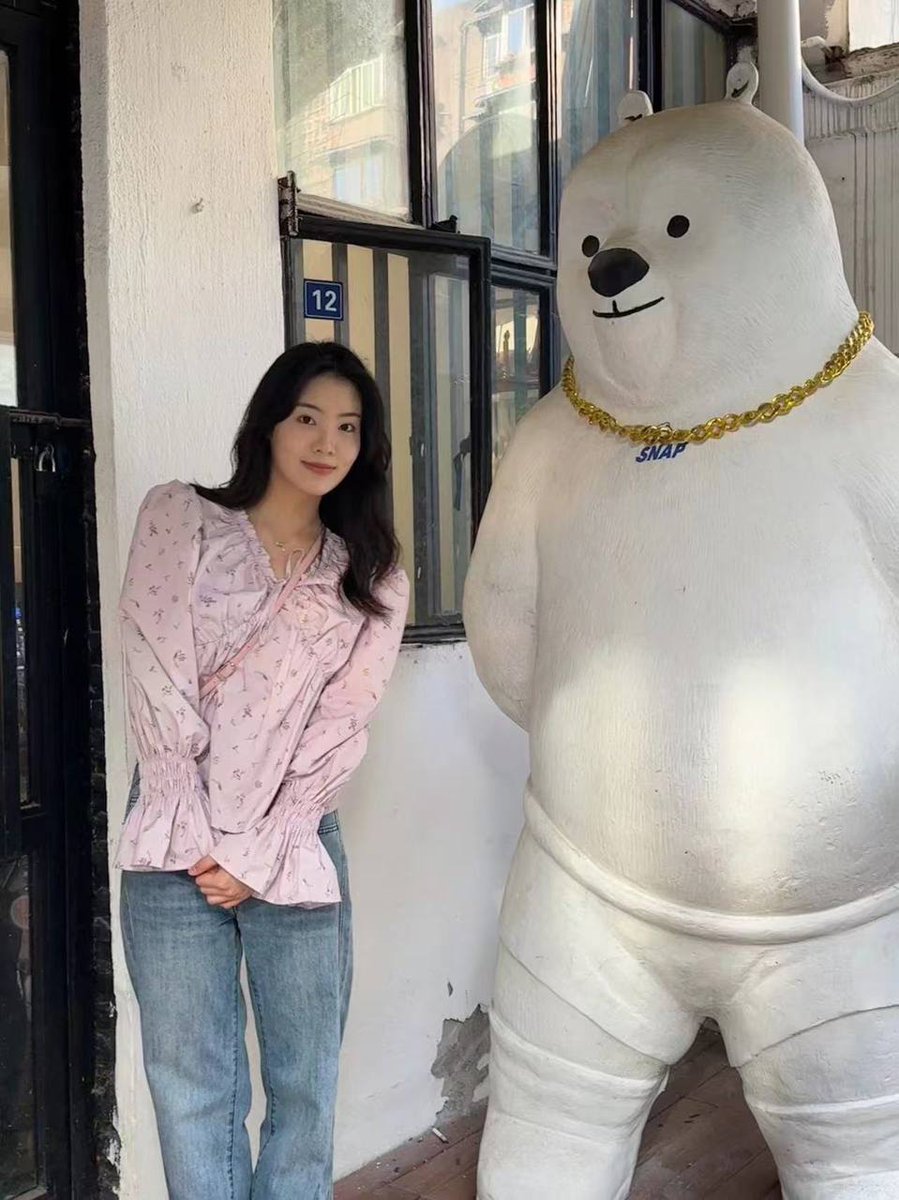 AkcayArmagan's tweet photo. 访问太快啦，请稍后再试吧1782959475417
老师016
截图联系客服：@MovieBudda

（订100抵课费，白嫖勿扰）
芙蓉区
#长沙 https://t.co/X6zDmKlqSh