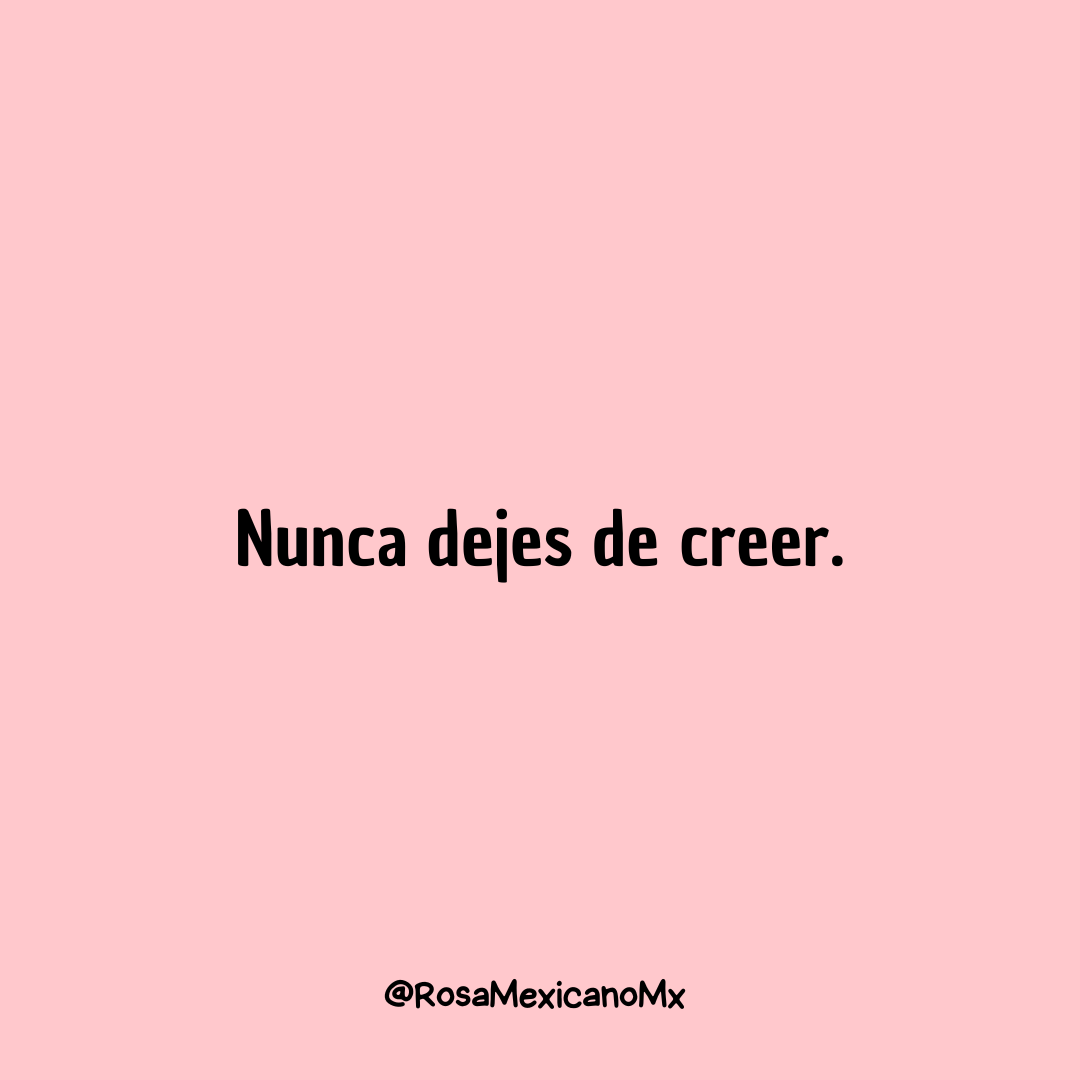 Rosamex1cano's tweet photo. https://t.co/9579H5ld1N