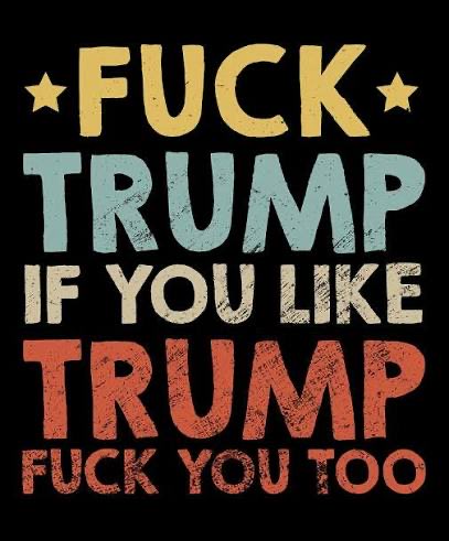 ibbobbyd's tweet photo. @uvadalife @CalltoActivism https://t.co/br60kLXHXf