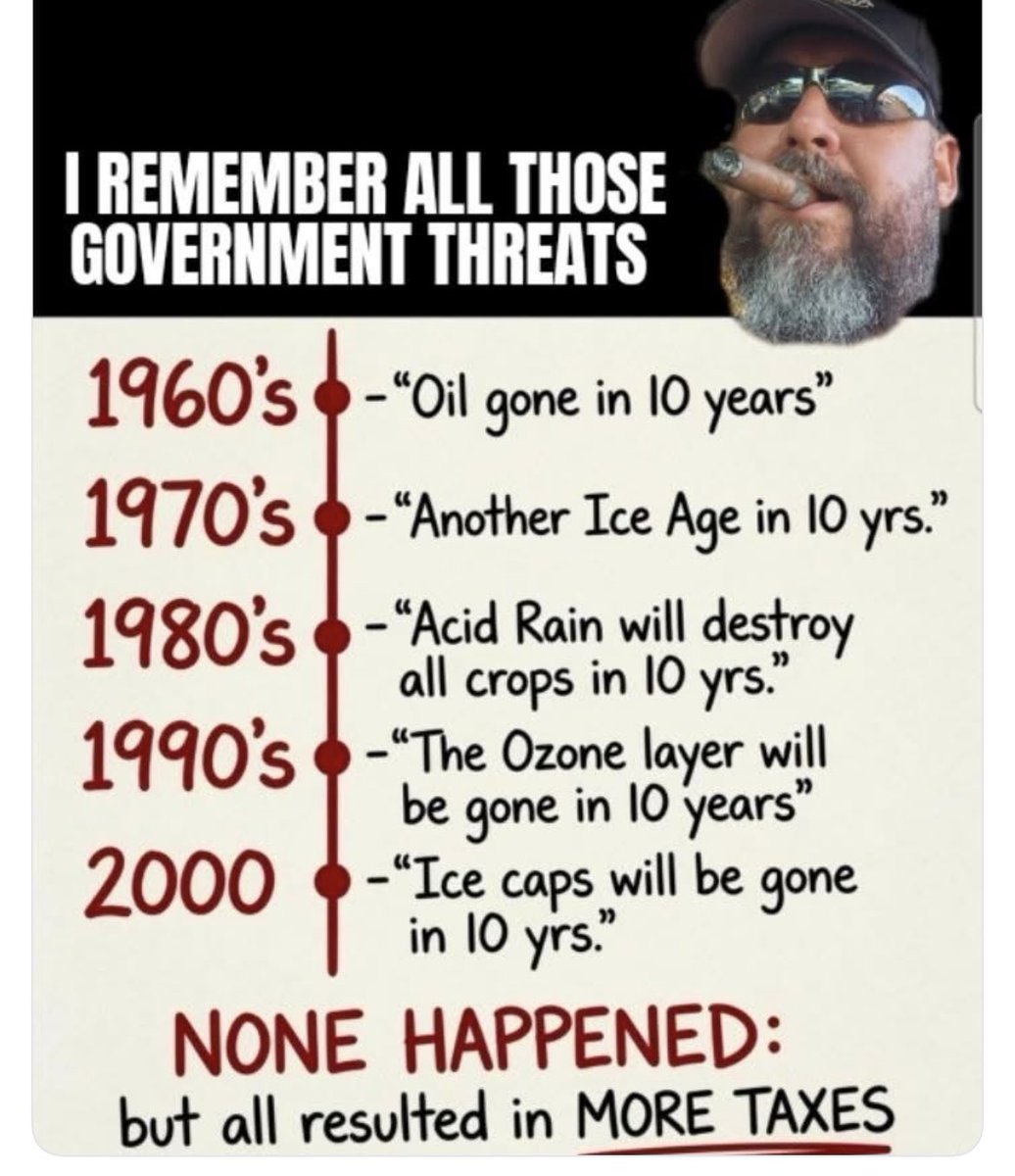 davidallenwest's tweet photo. https://t.co/qFAo5k4CqD