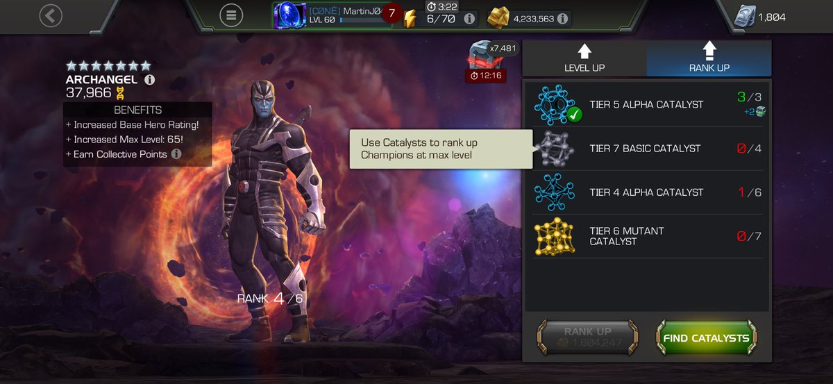 TMartinjo4's tweet photo. @ContestChampion this one’s for you https://t.co/EfEMEr3TYk