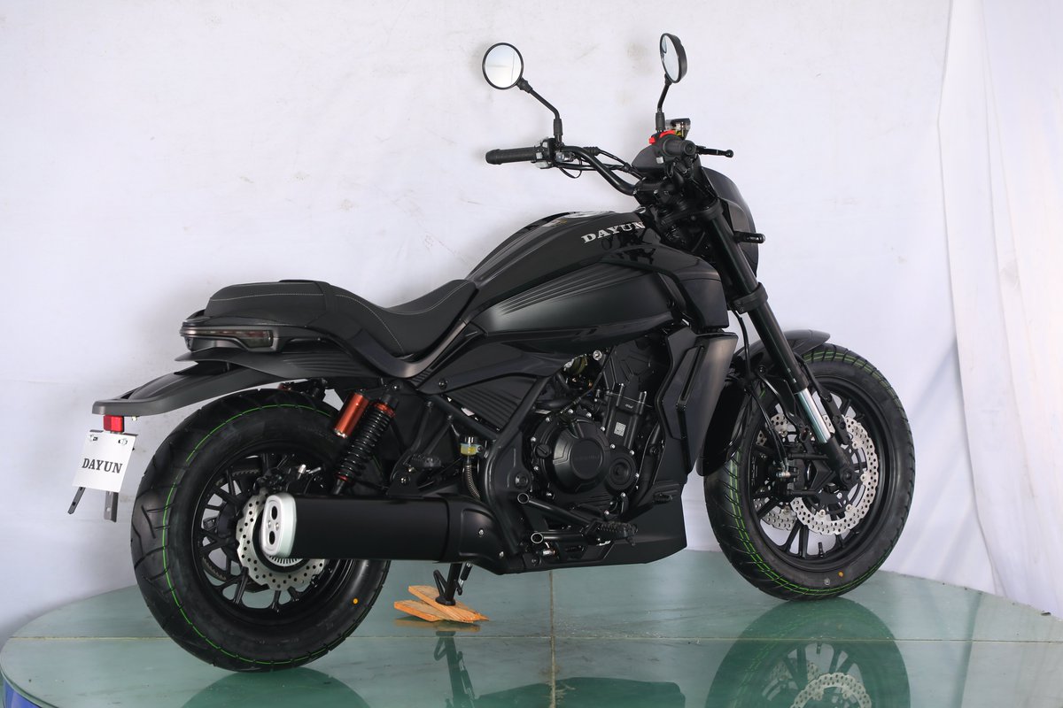 armstrong_qian's tweet photo. #Motorcycle #Motorcycles #Moto #BikeLife #Bikelife #dayun #Motorbike #Biker #MotorcycleLife #MotorcyclesOfInstagram #Scooter #MotorScooter #DirtBike #ADV #AdventureMotorcycle #OffRoadMotorcycle #ElectricMotorcycle #Underbone #CubMotorcycle #RetroMotorcycle #Motocicleta https://t.co/cxPi5IHg0P