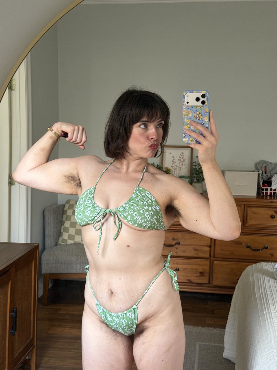 JordynTyl3r tweet picture