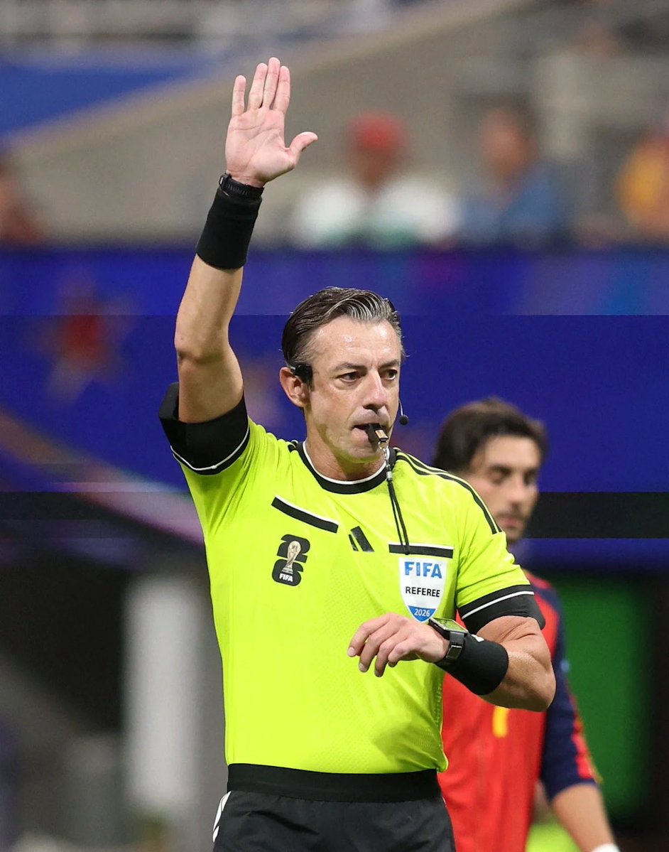 NickStosser's tweet photo. @ICEgov probably wanna check this guy out… Big into crimes against the USA. #worldcup #usa https://t.co/Rh1eZned5v