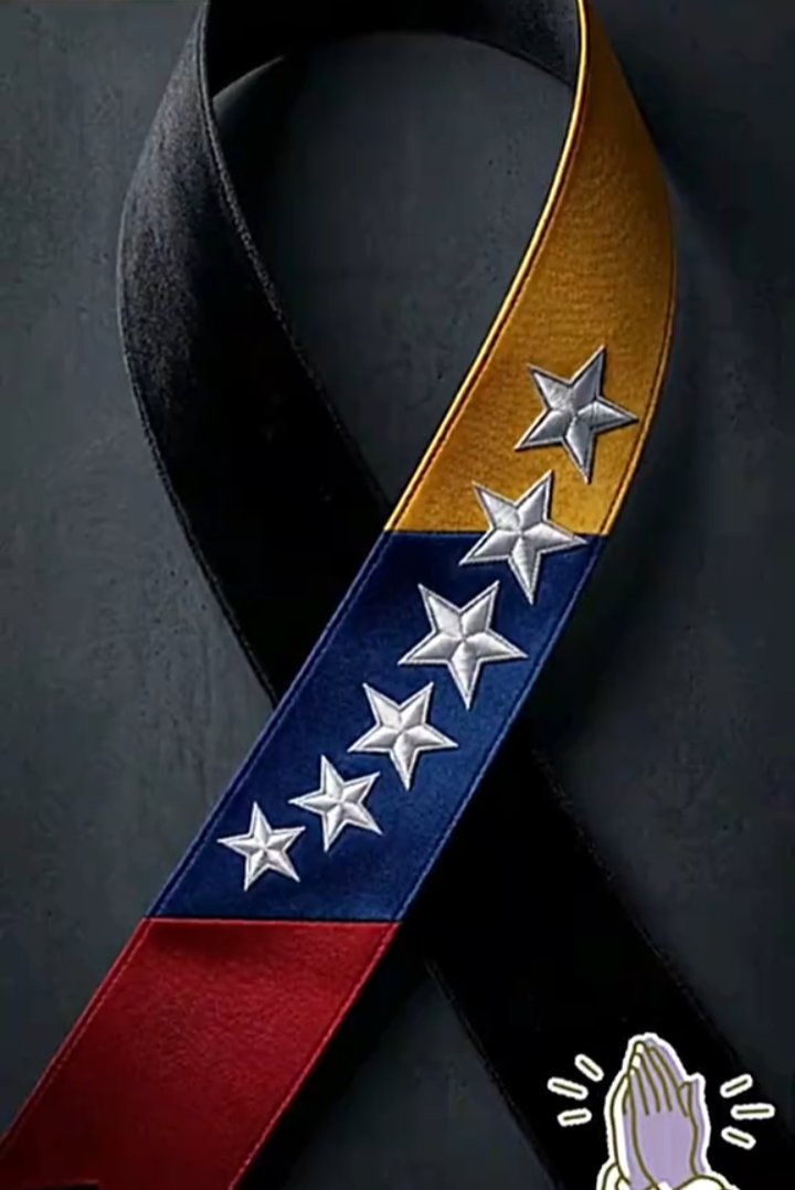 antoniopalencia's tweet photo. https://t.co/Rqo0EUkMvF