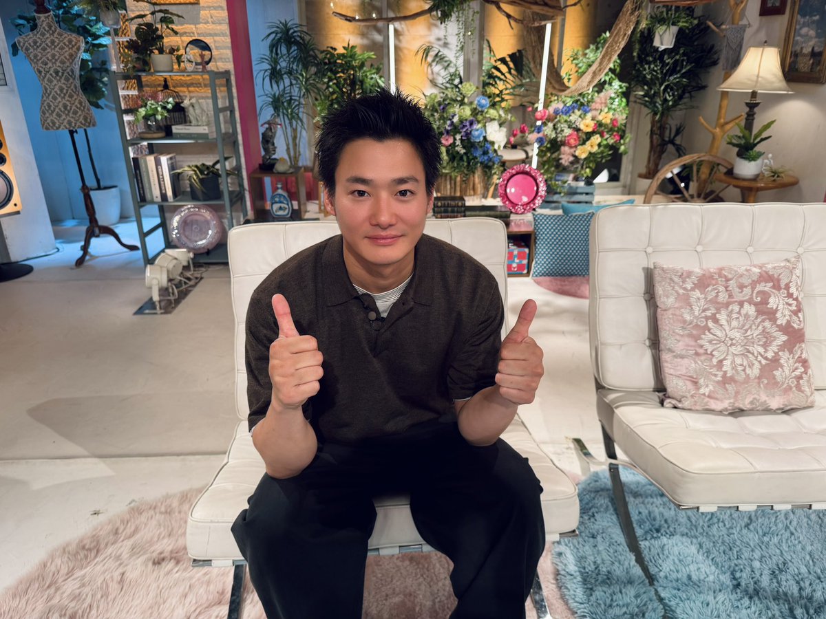 drama_myfiction's tweet photo. 7月5日（日）スタート
新ドラマ #マイフィクション 
￣￣￣￣￣￣￣￣￣￣￣￣￣
▫️ 𝐌𝐞𝐝𝐢𝐚 𝐢𝐧𝐟𝐨

きょう深夜0時45分放送 
#あざとくて何が悪いの に
#野村周平 さんが出演💘

SNSの最新事情を徹底解剖📱⚡️
ぜひチェックしてください✔️

※一部地域を除く https://t.co/IGGz3LIFMq
