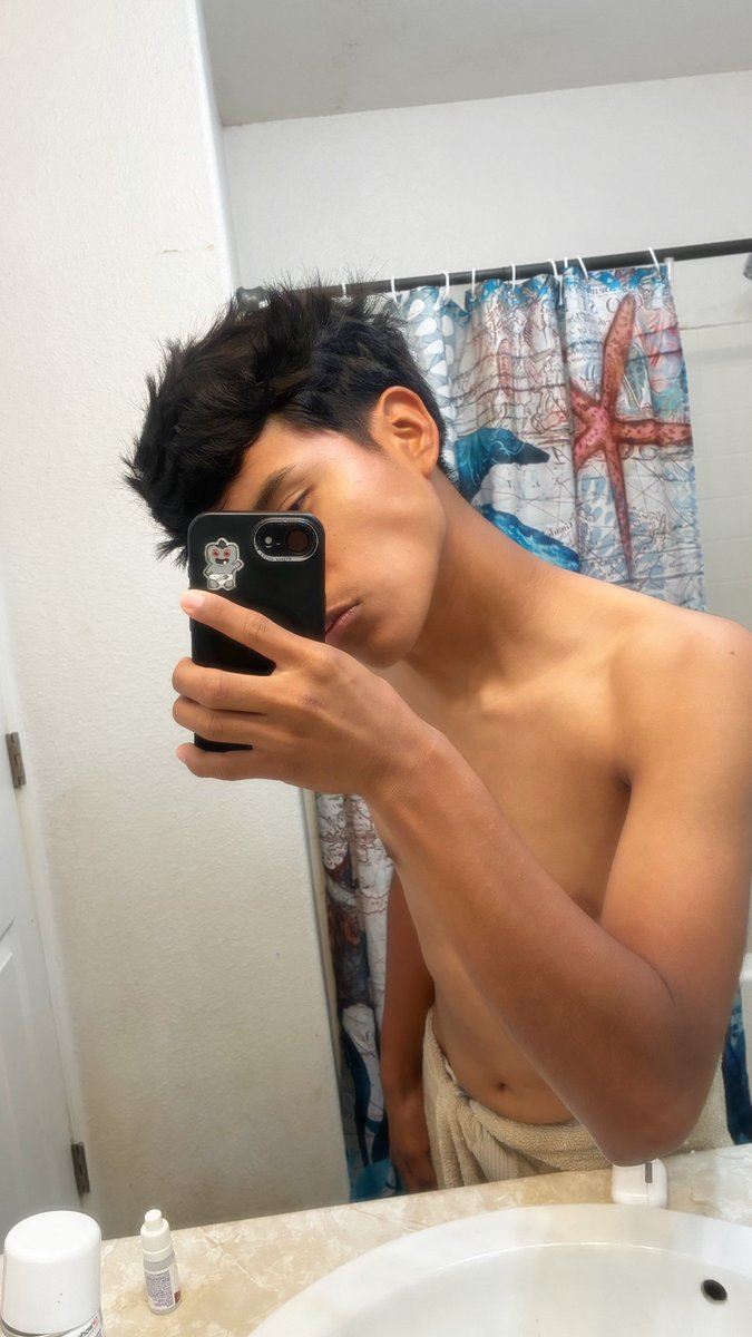 jose_2fine's tweet photo. Lmkkkk $$$😛😛😛 #latino #content https://t.co/HOfO3FWvjq