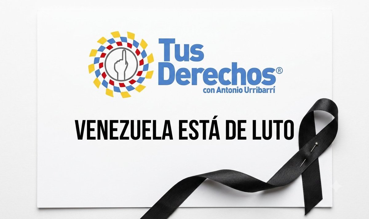 antoniodefensor tweet picture