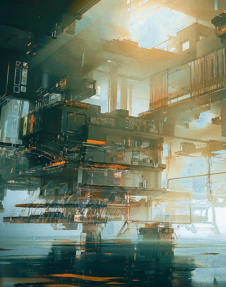 rendahmag's tweet photo. the studio at 2am hits forbidden https://t.co/ZOqAMuMd2R